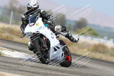 media/Jun-15-2025-Lets Ride (Sun) [[cf46f230ea]]/B Group/1020am (Star Mazda)/